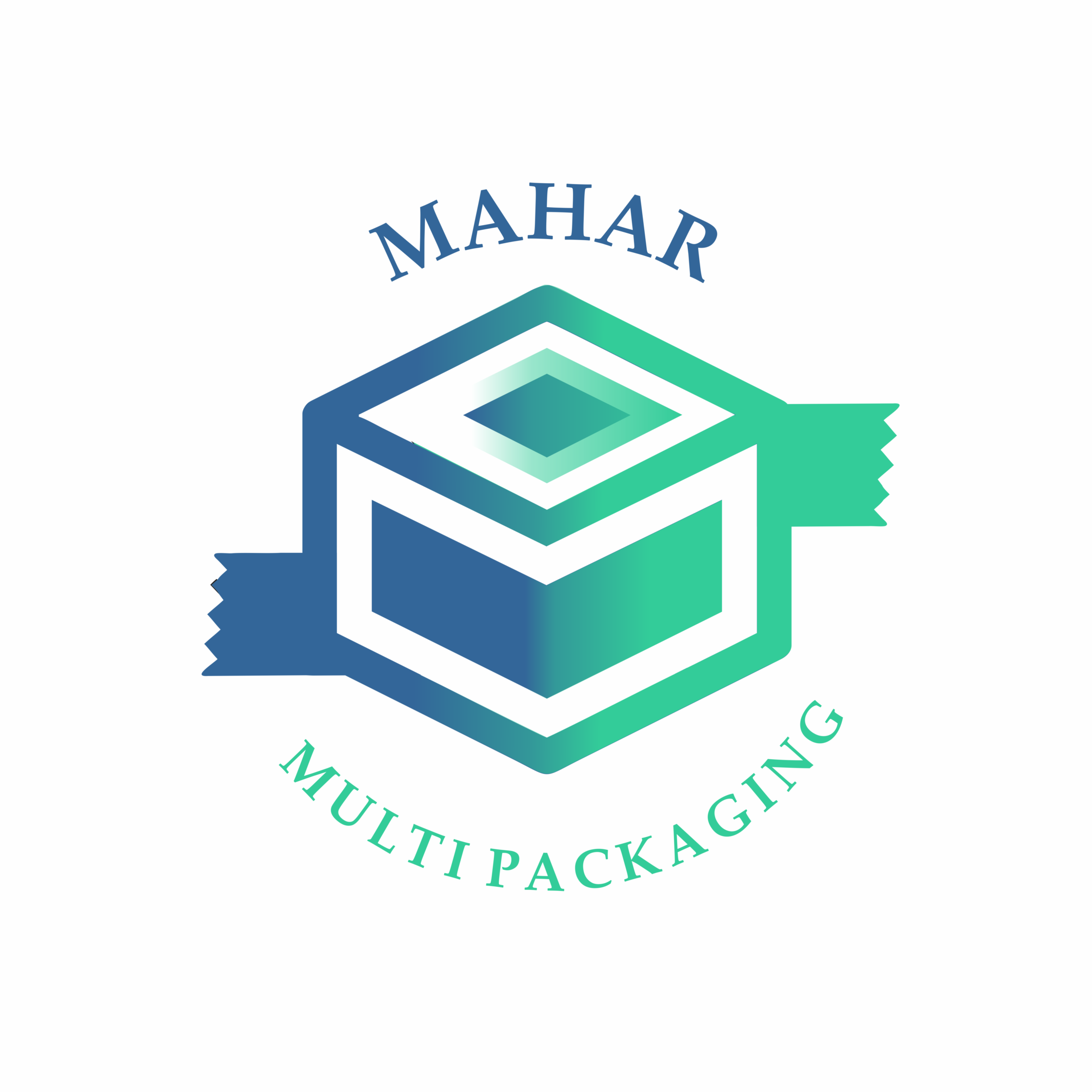 Mahar Multi Packaging